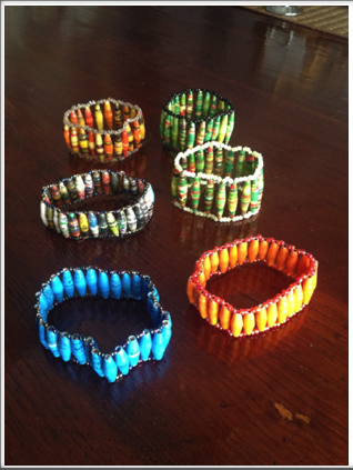 Long Bead Stretchy Bracelets
Various Colours
$7 Long Bead Stretchy Bracelets
Various Colours
$7