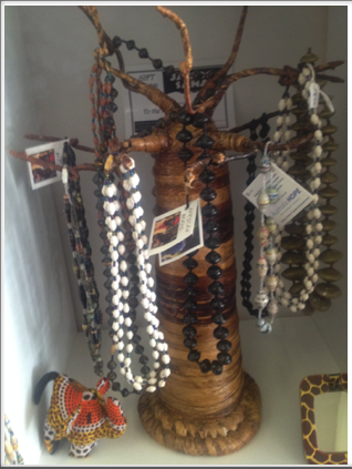 Beautiful and Fashionable
Range of Beads available Beautiful and Fashionable
Range of Beads available