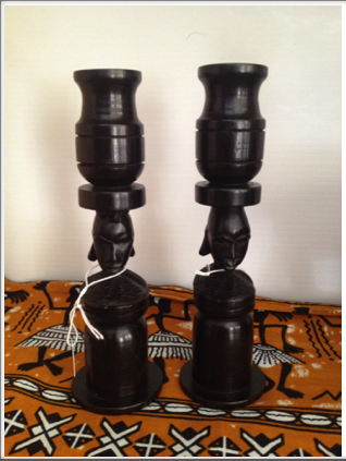 Hand Carved Candles
$39 Hand Carved Candles
$39